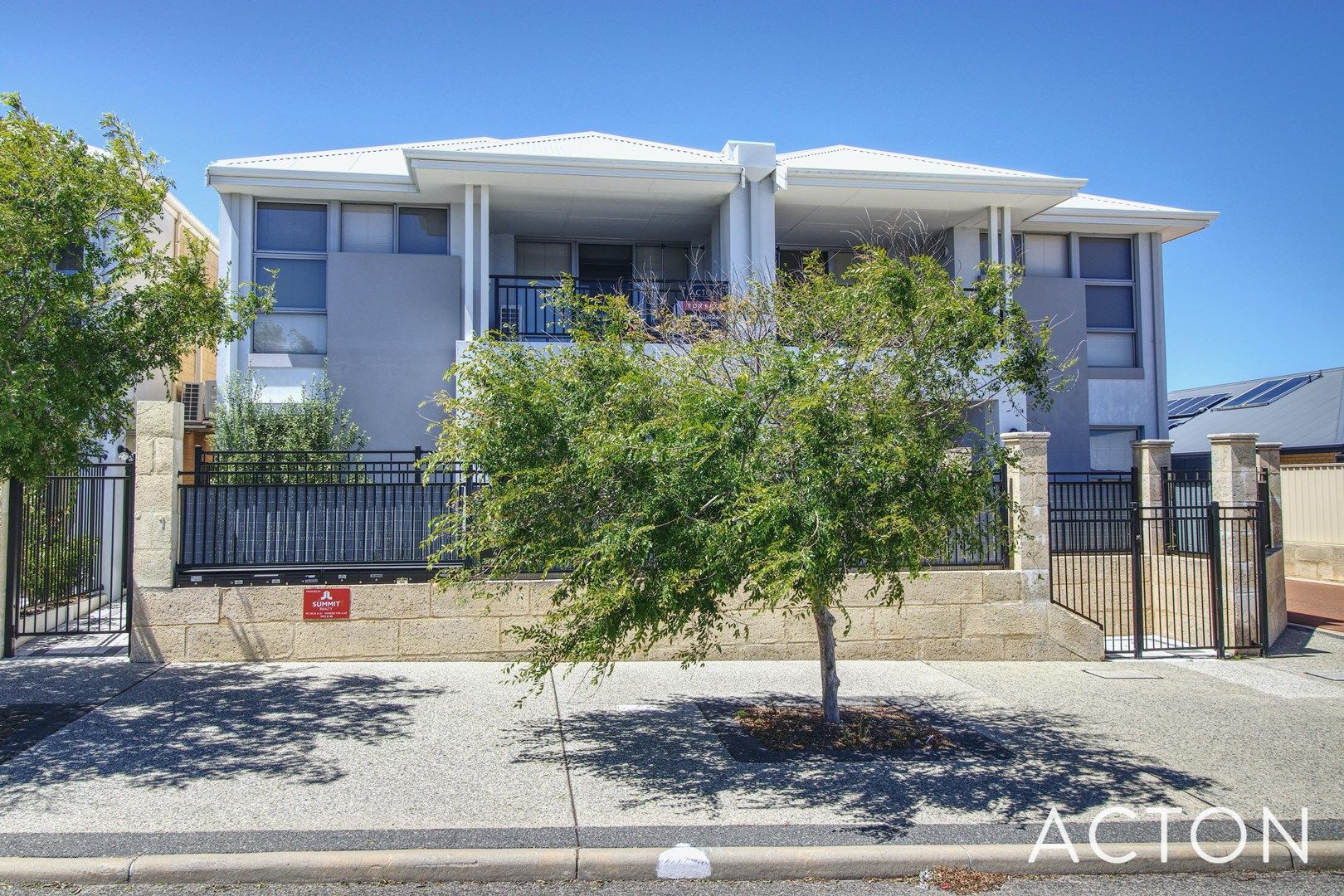 5/1 Oneida Road, Secret Harbour WA 6173, Image 0