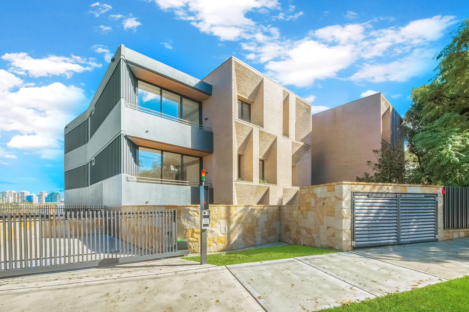 Additional image 12 of G02/85 Kurraba Road, Kurraba Point NSW 2089