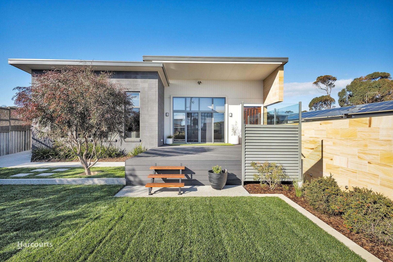18 Turners Avenue, Turners Beach TAS 7315 Domain