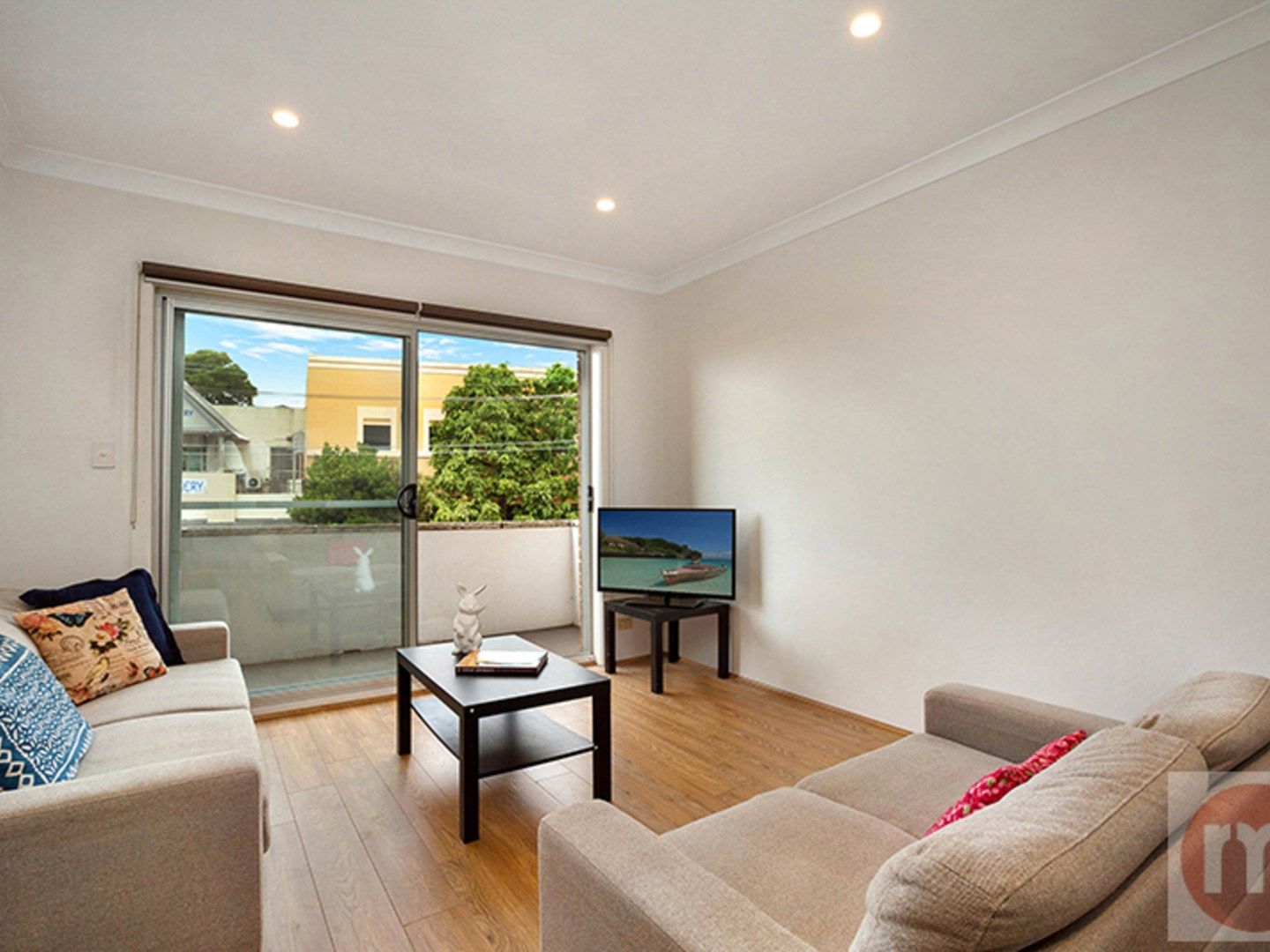 4/346-348 Illawarra Road, Marrickville NSW 2204, Image 0