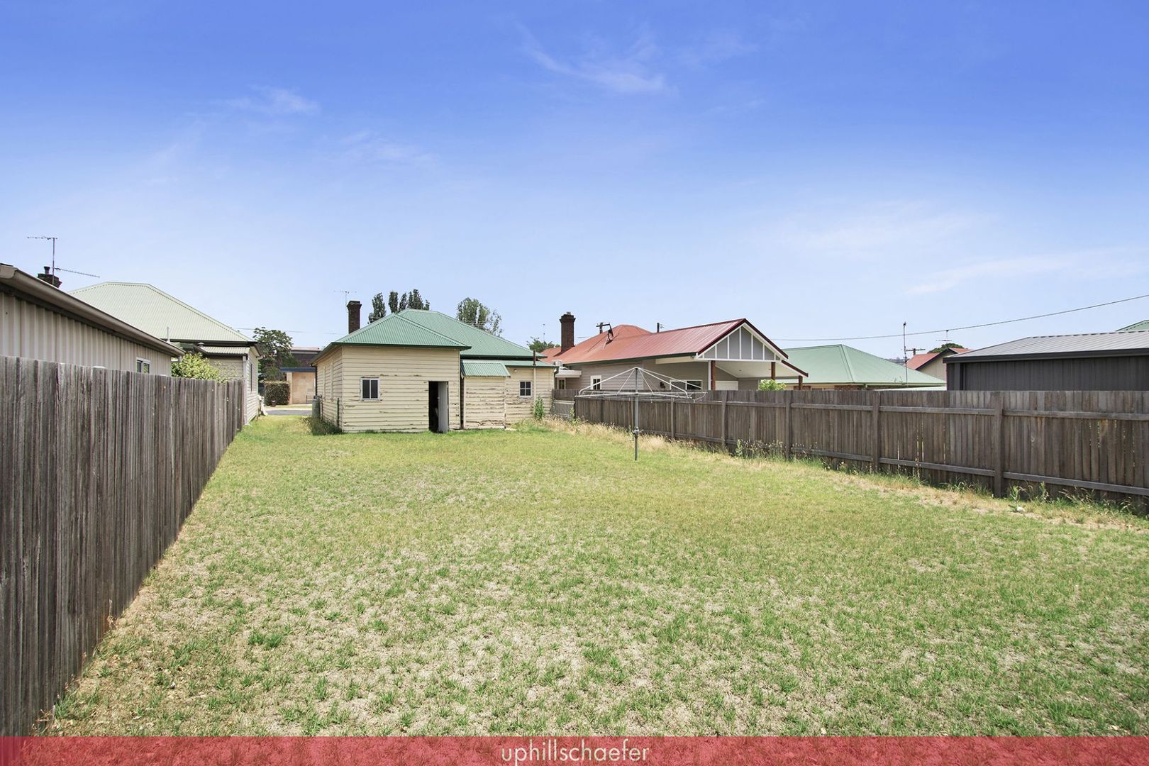 141 Taylor Street, Armidale NSW 2350, Image 1