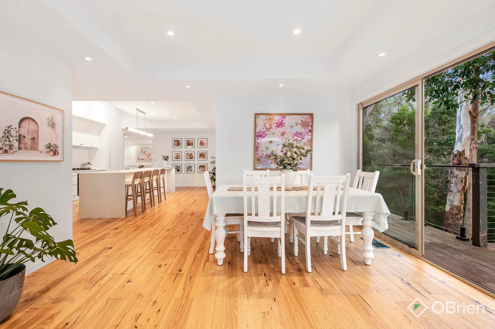 Additional image 10 of 99 Sycamore Road, Frankston South VIC 3199