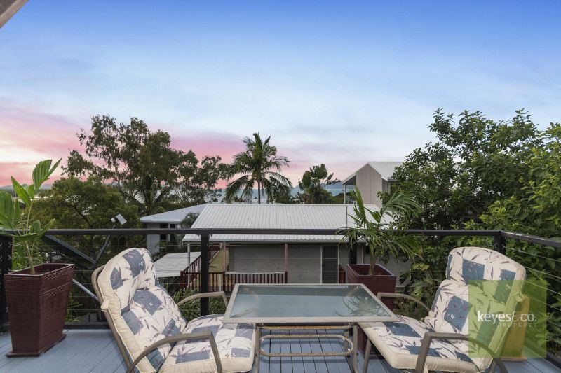 51 Gilbert Crescent, Castle Hill QLD 4810, Image 1