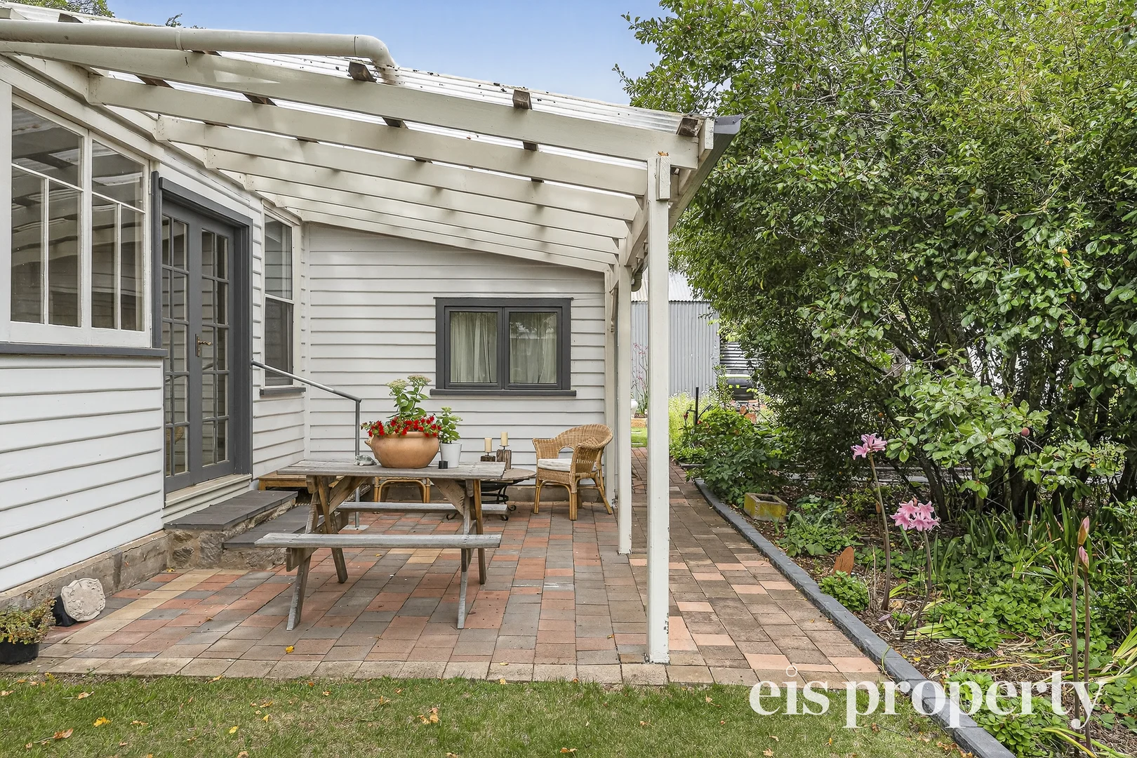 Additional image 26 of 12 Church Street, Ross TAS 7209