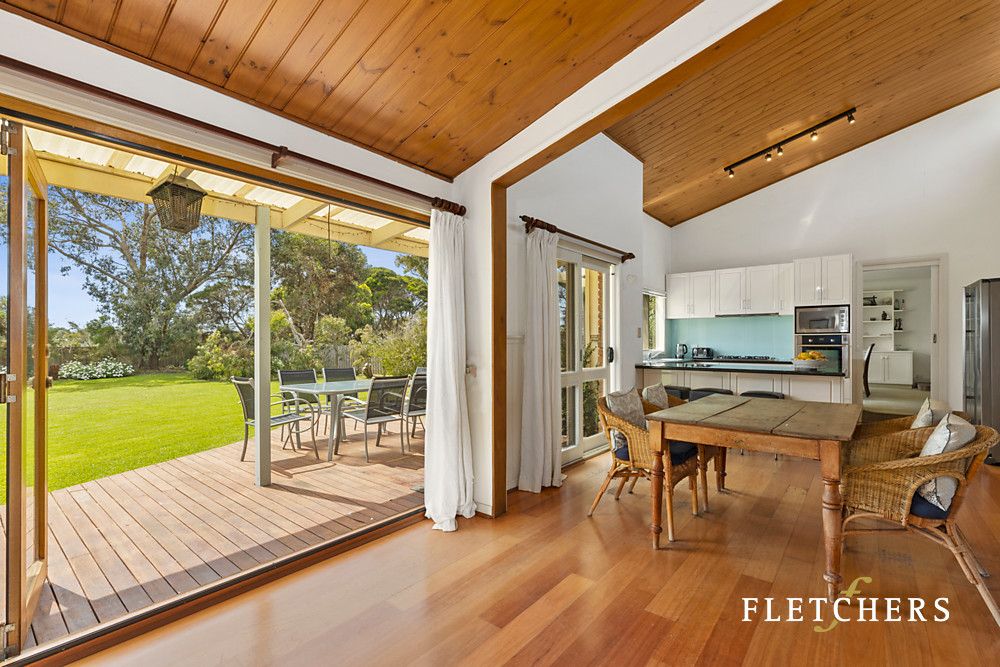 5 Noma Court, Queenscliff VIC 3225 House For Rent Domain