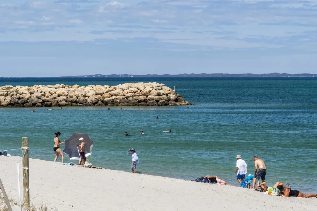 Additional image 16 of 5/44 Surada Street, North Coogee WA 6163