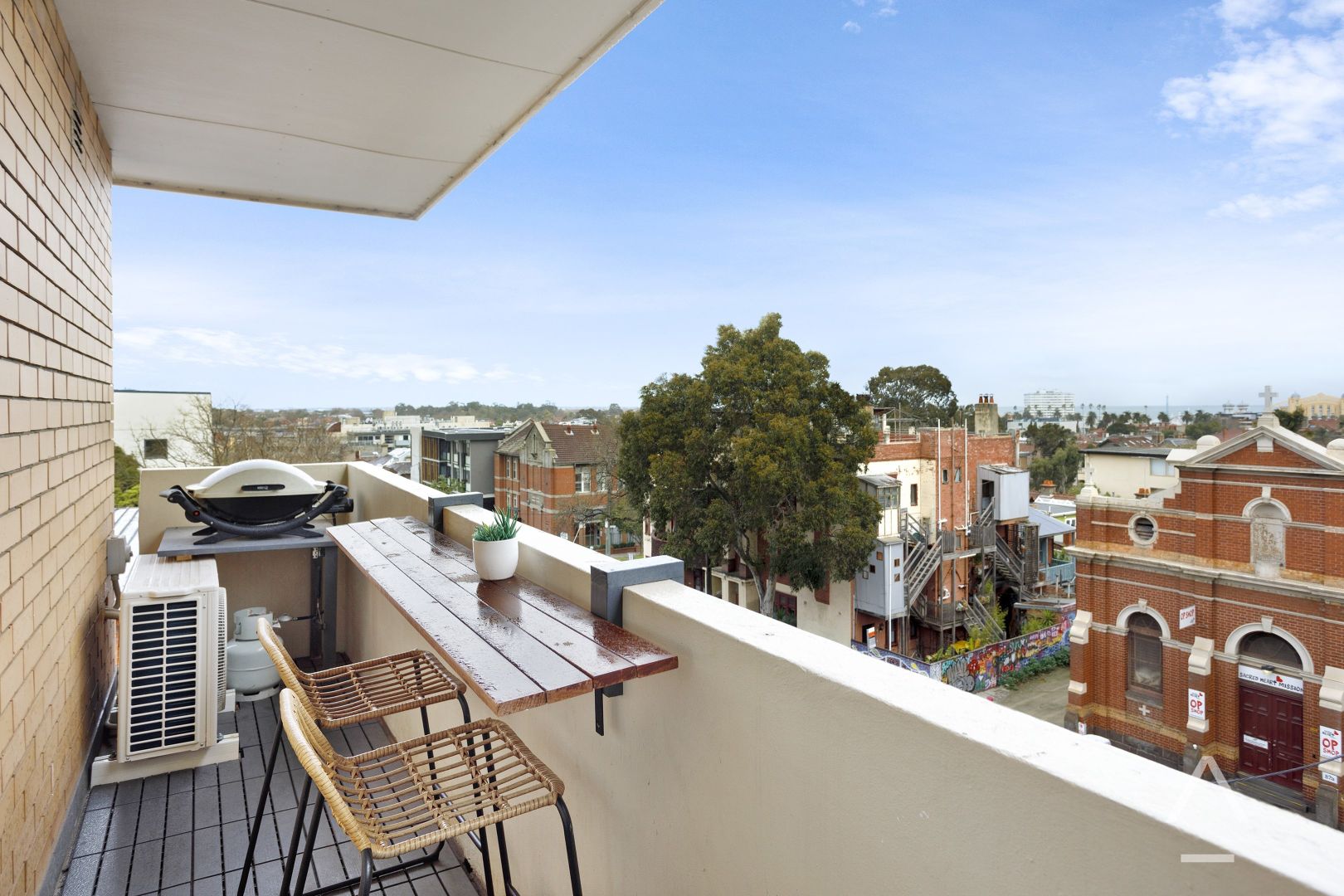 11/76-80 Grey Street, St Kilda VIC 3182, Image 1