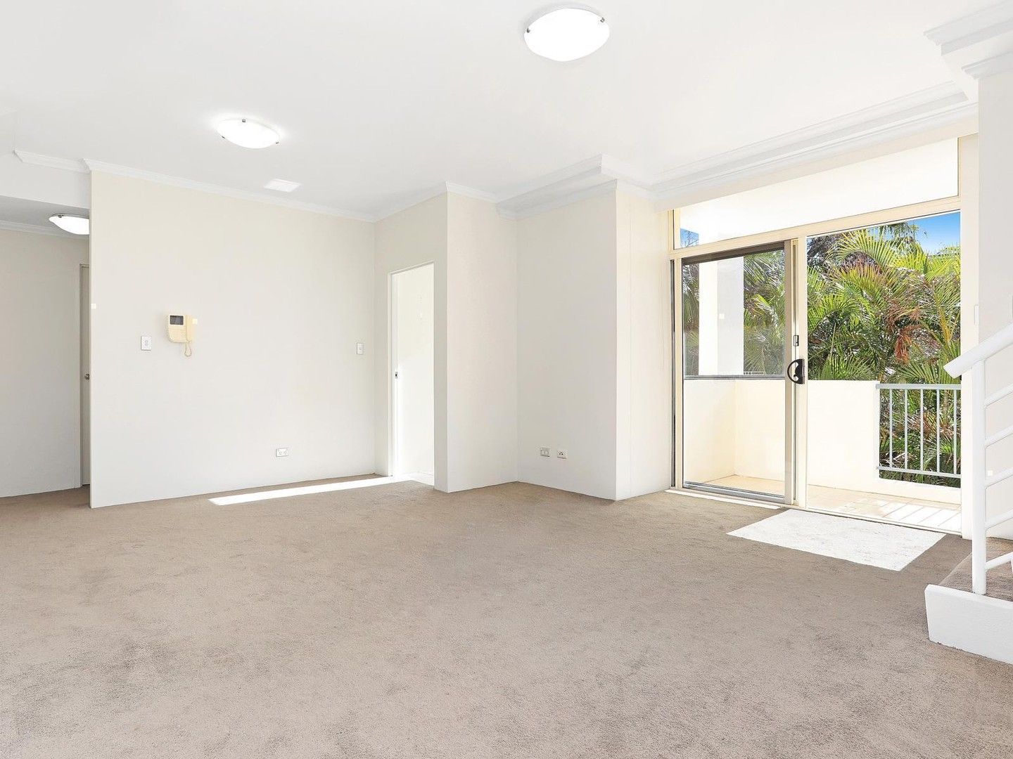2 bedrooms Apartment / Unit / Flat in 152/20 Buchanan Street BALMAIN NSW, 2041