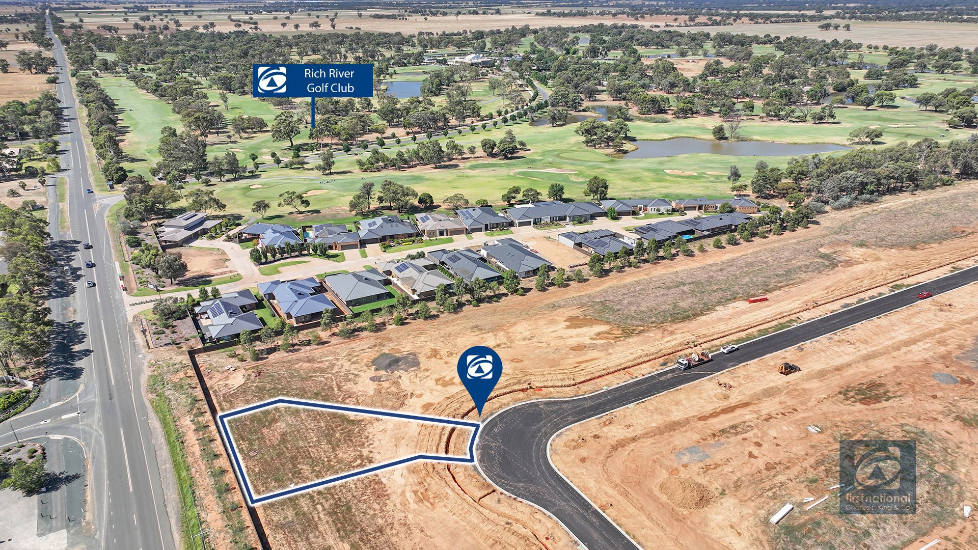 21 Whistler Circuit, Moama NSW 2731, Image 0