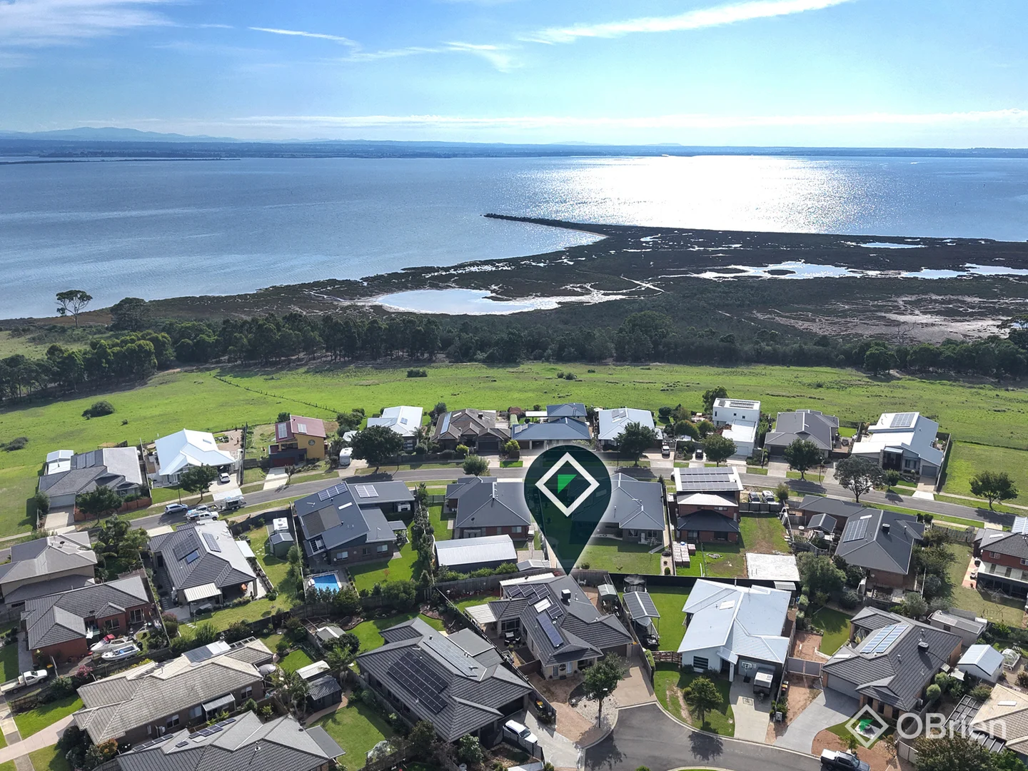 Additional image 2 of 4 Bindi Court, Paynesville VIC 3880