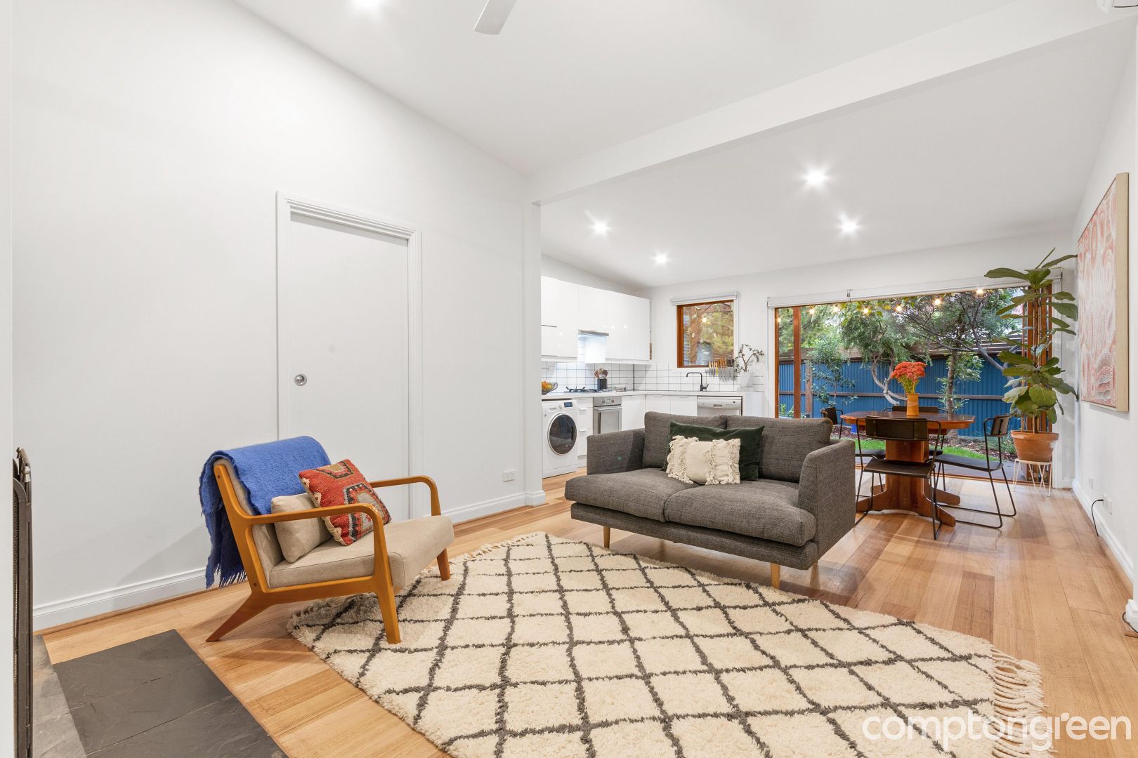 212 Ballarat Rd, Footscray VIC 3011 Domain