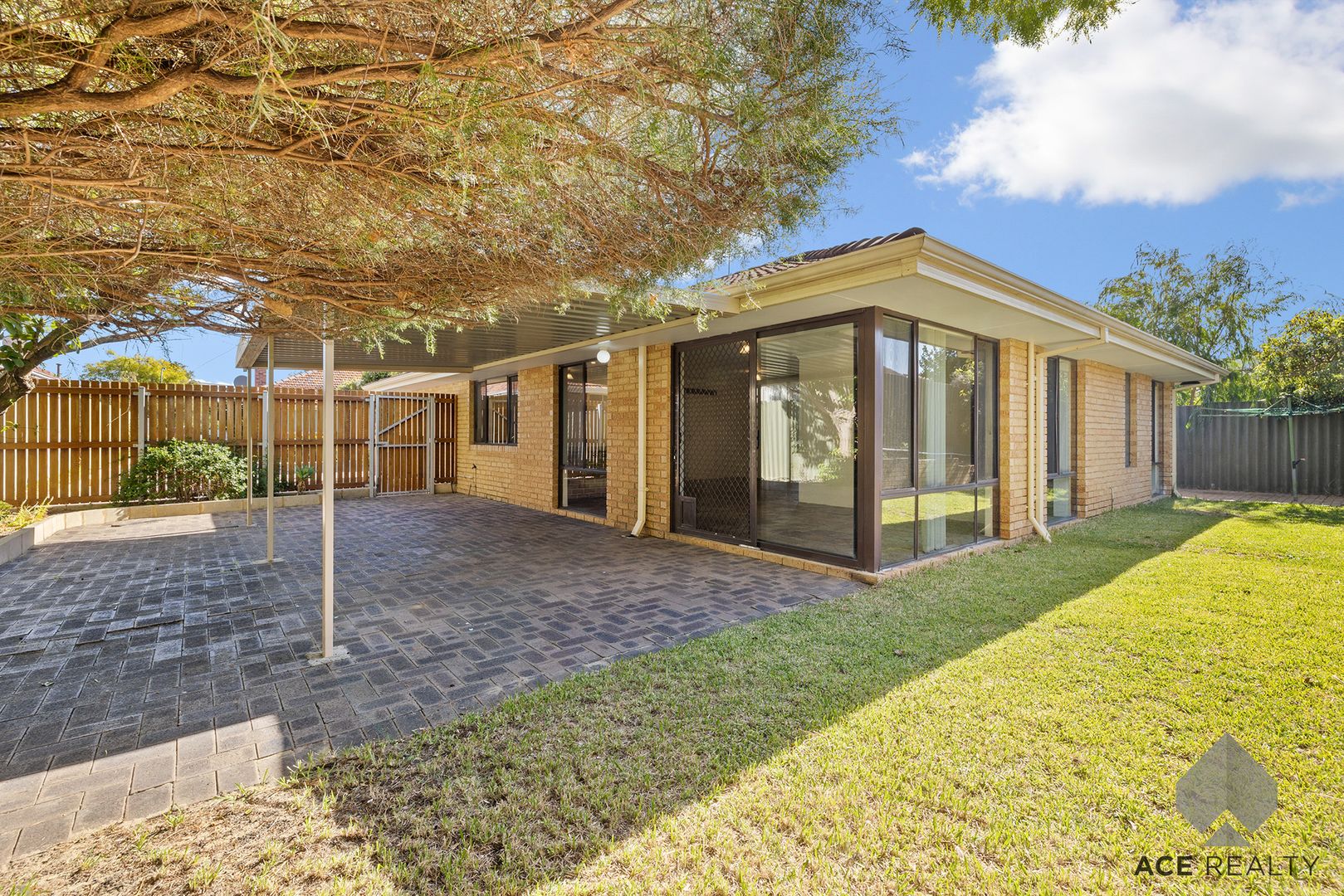 60B Tain Street, Ardross WA 6153, Image 2