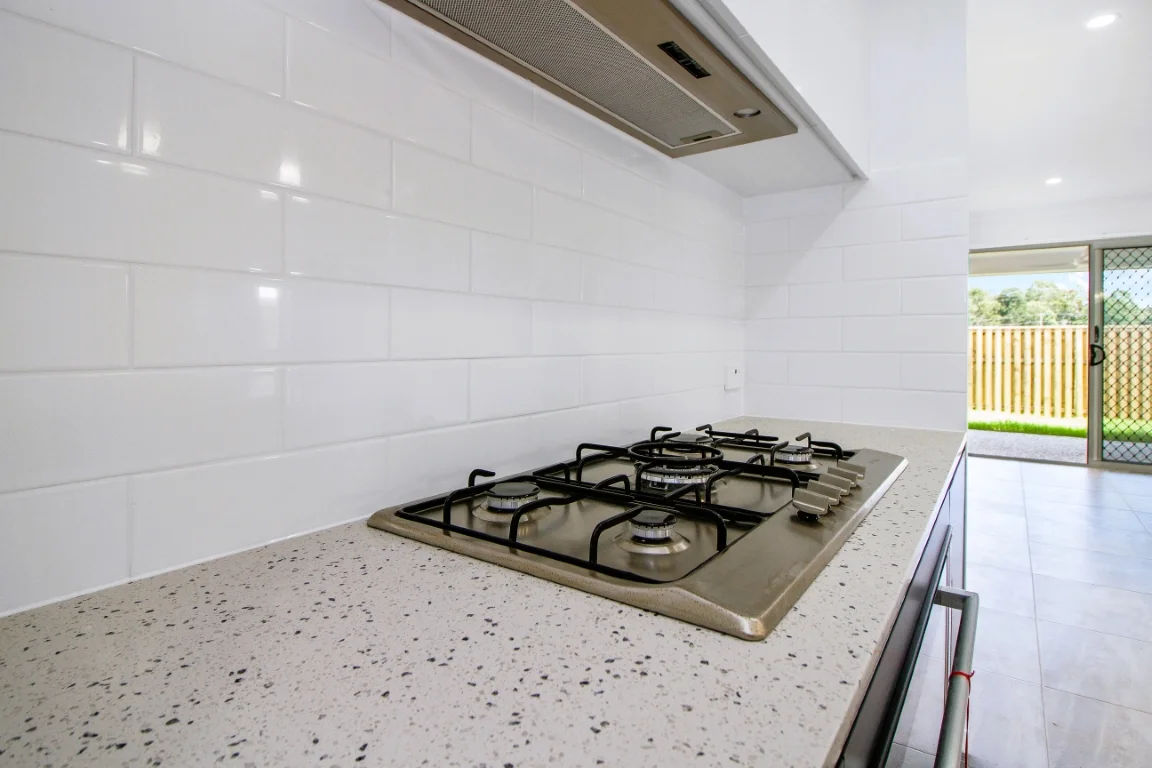 Additional image 23 of Harrisville QLD 4307