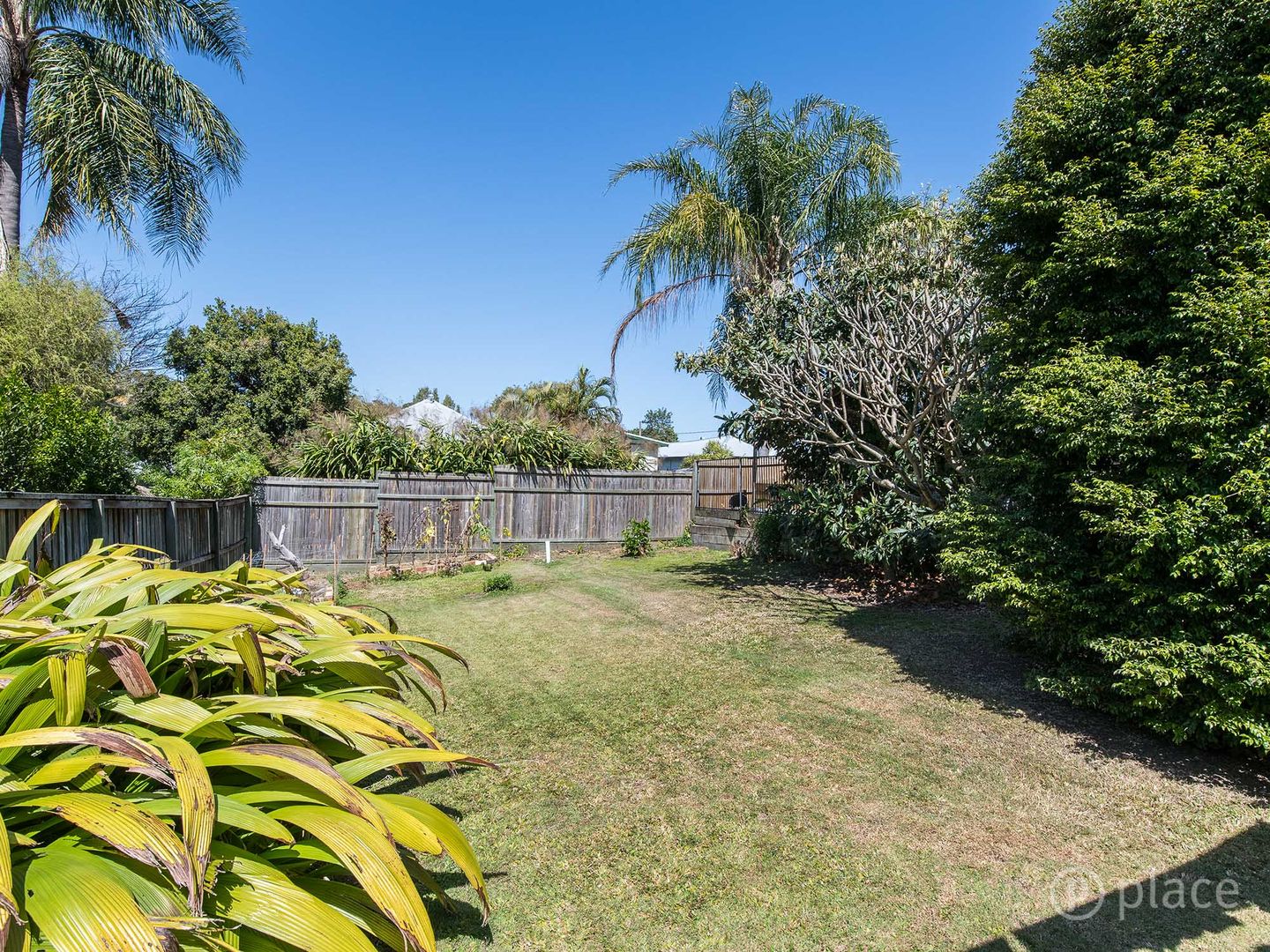 50 Taylor Street, Windsor QLD 4030, Image 1