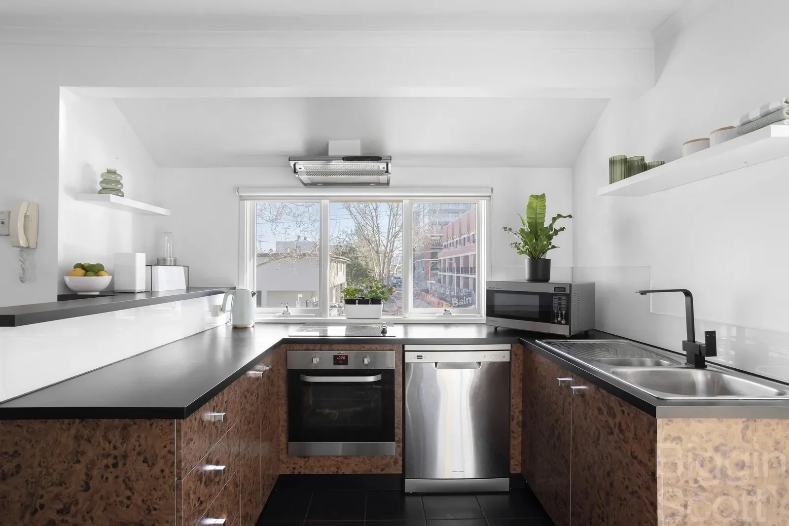 Additional image 4 of 1/51 Bendigo Street, Richmond VIC 3121