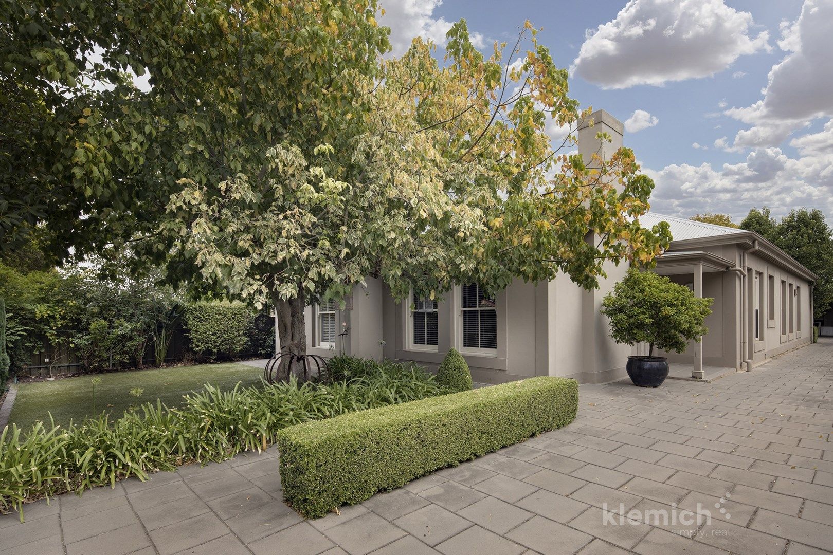 32 Dover Street, Malvern SA 5061, Image 0