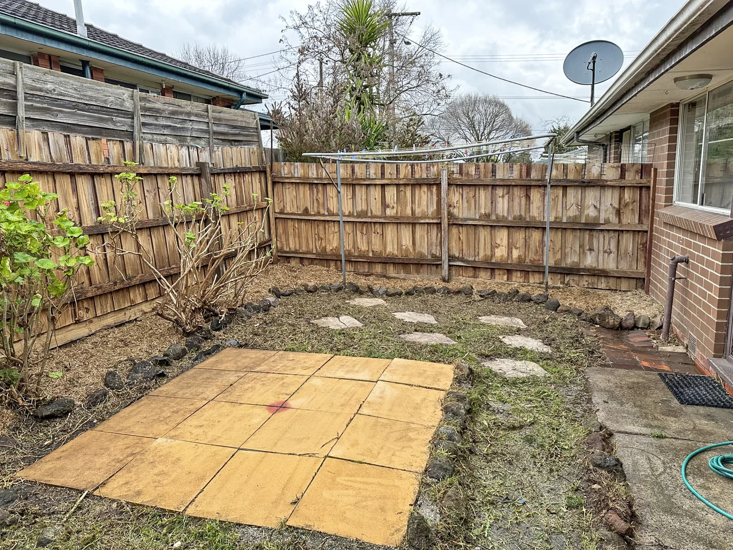 Additional image 6 of 2/65 Hewish Road, Croydon VIC 3136