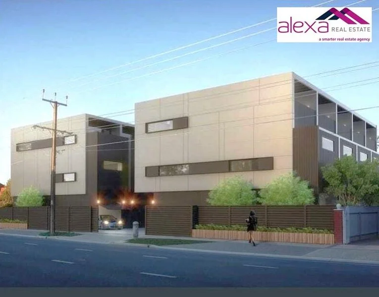 Additional image 14 of 2/91 Myrtle St, Prospect SA 5082