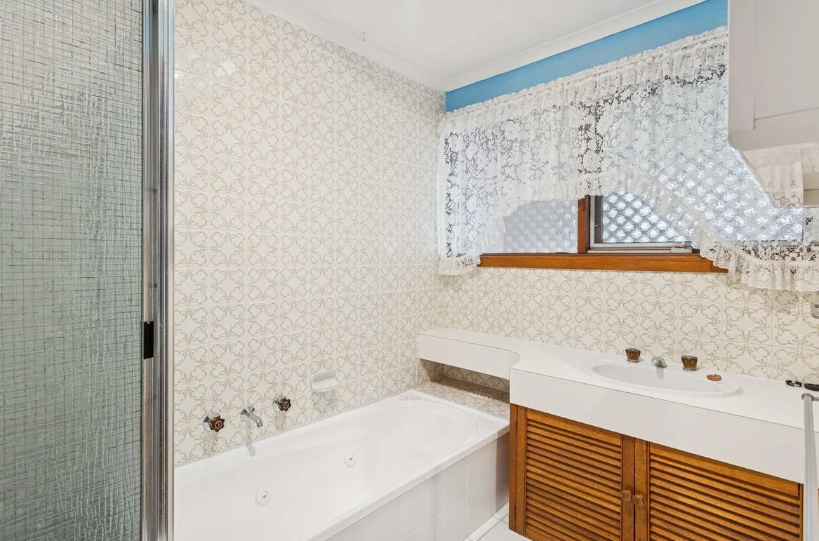 Additional image 11 of 93 Maxlay Road, Modbury Heights SA 5092