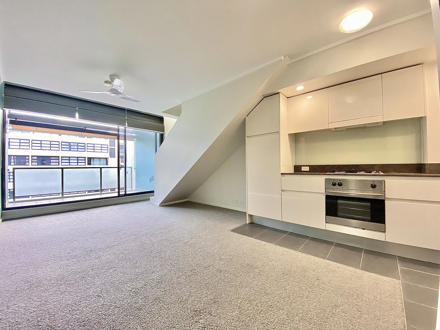 Additional image 5 of 509/2-6 Mandible Street, Alexandria NSW 2015