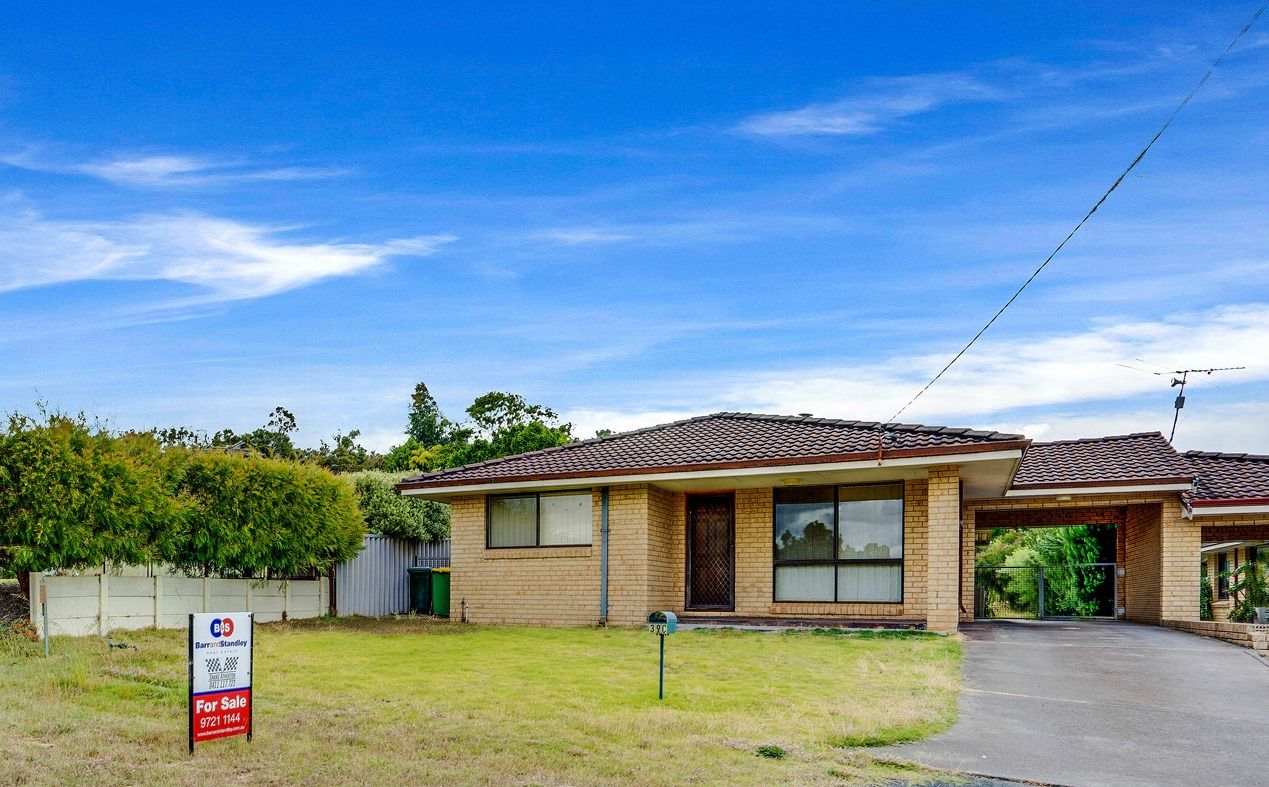 1/39 Union Street South, Donnybrook WA 6239, Image 0