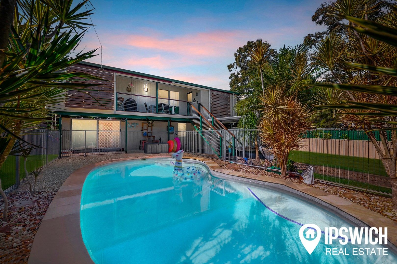 20 James Street, Bundamba QLD 4304, Image 0