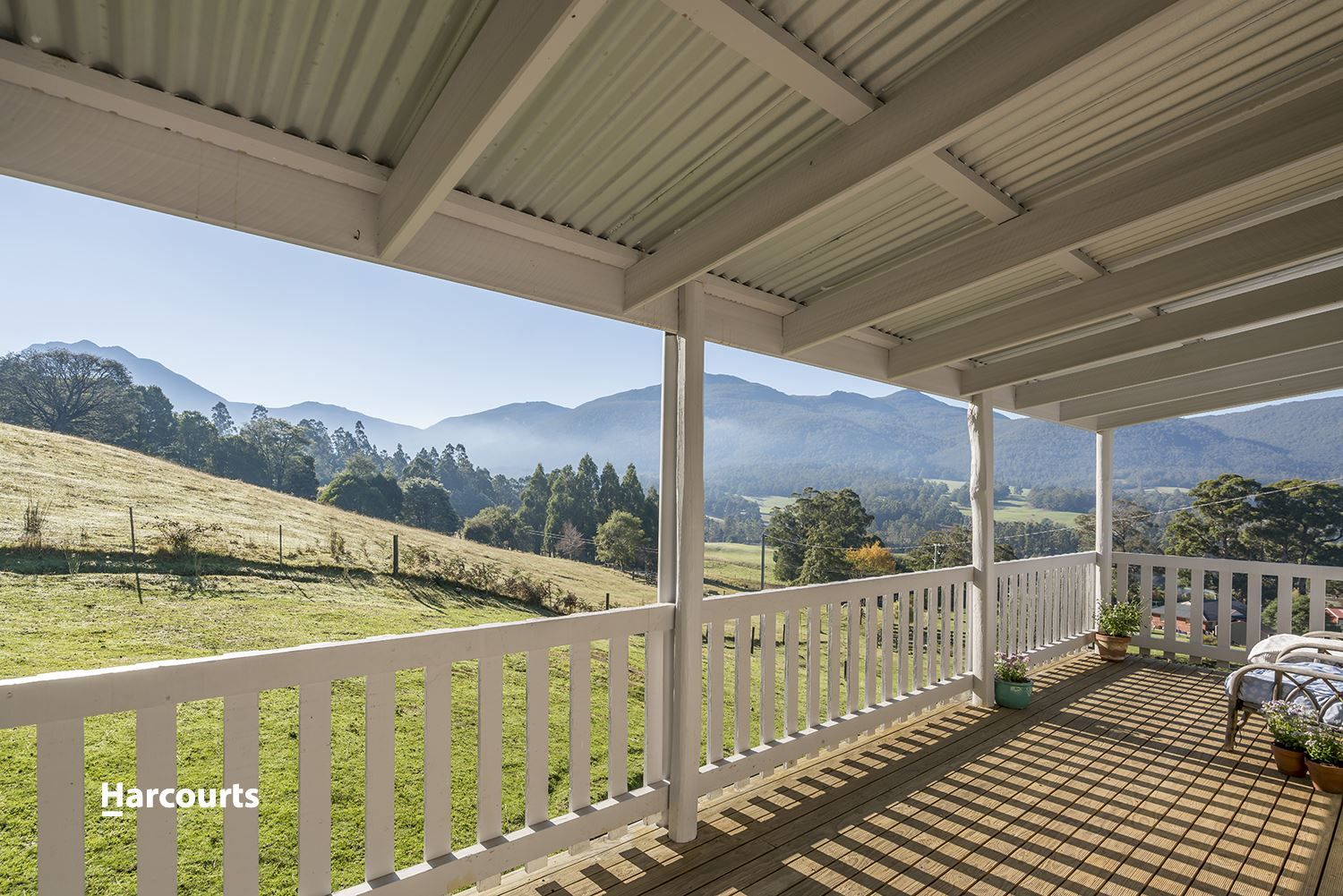 110 Wattle Hill Road, Mountain River TAS 7109, Image 0