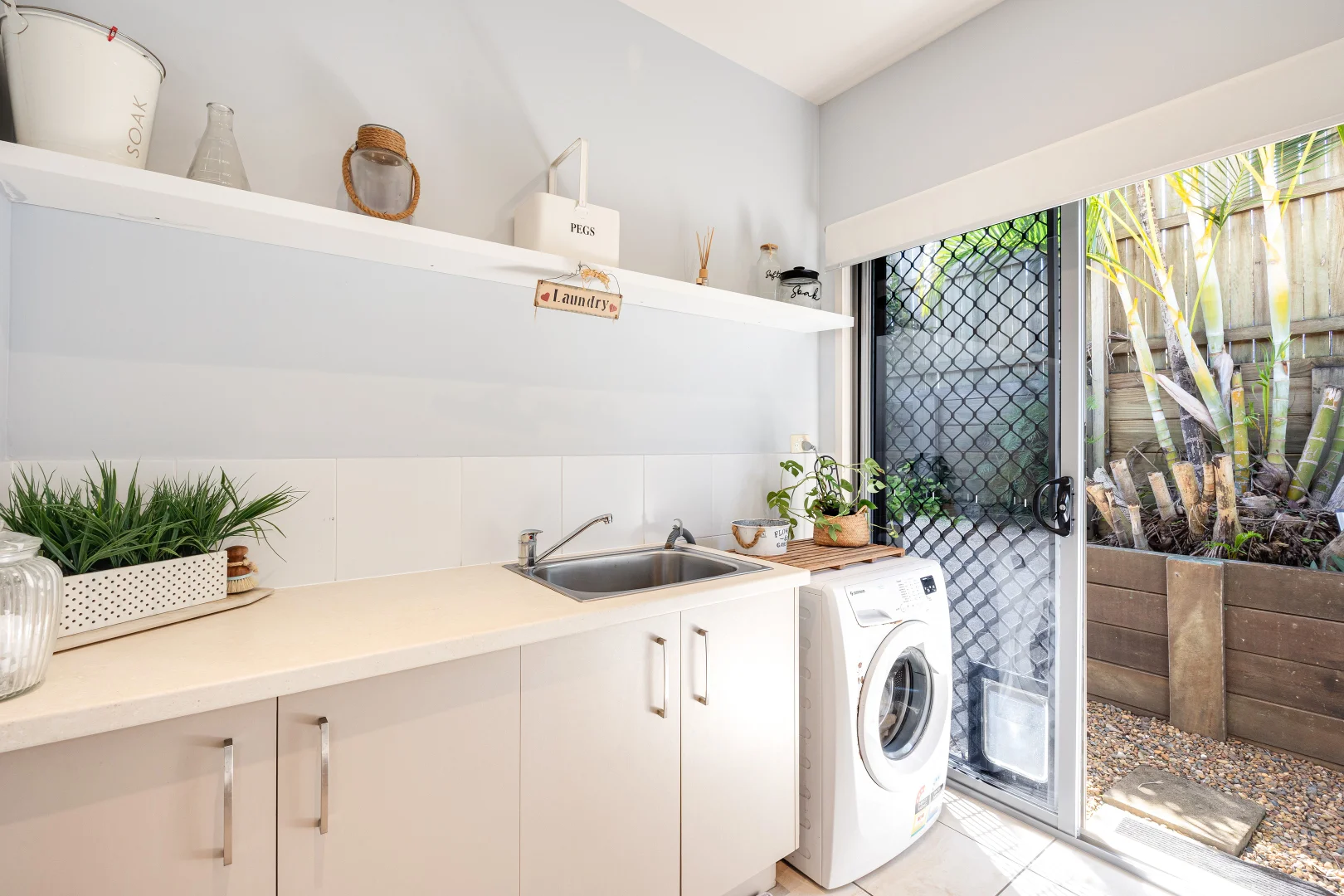 Additional image 17 of 8 Gecko Court, Bli Bli QLD 4560