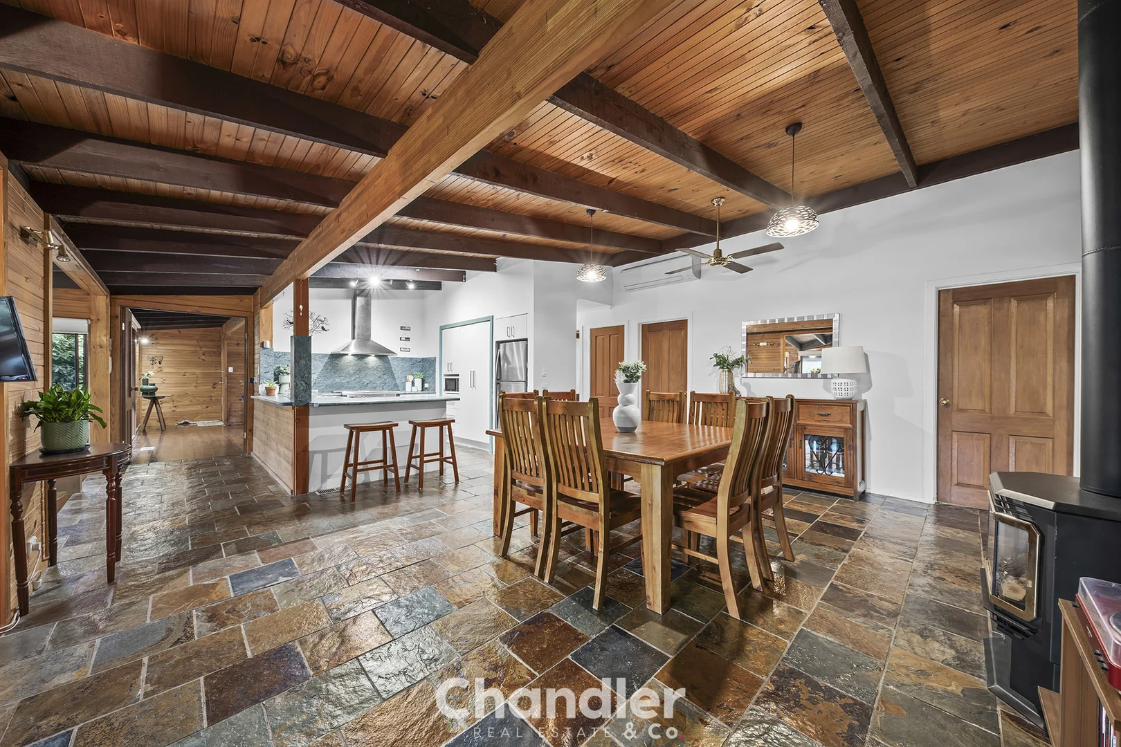 Additional image 5 of 82 Mast Gully Road, Upwey VIC 3158