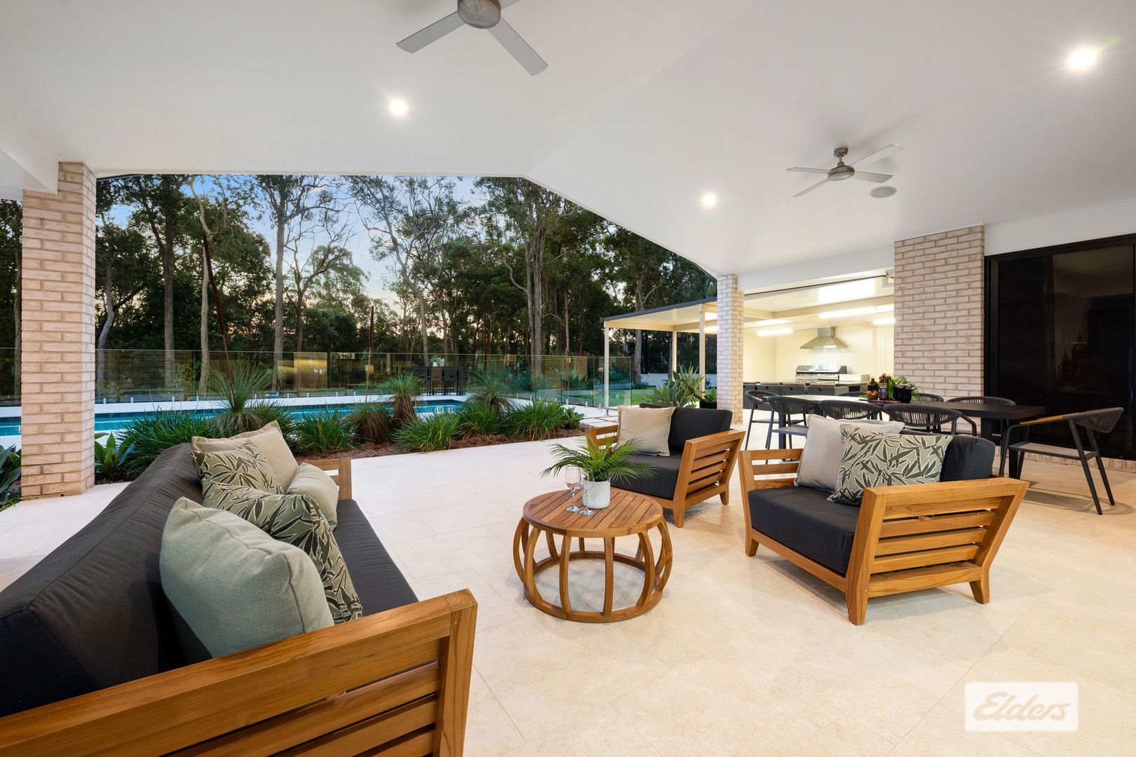 24-30 Karinya Place, Cornubia QLD 4130, Image 2