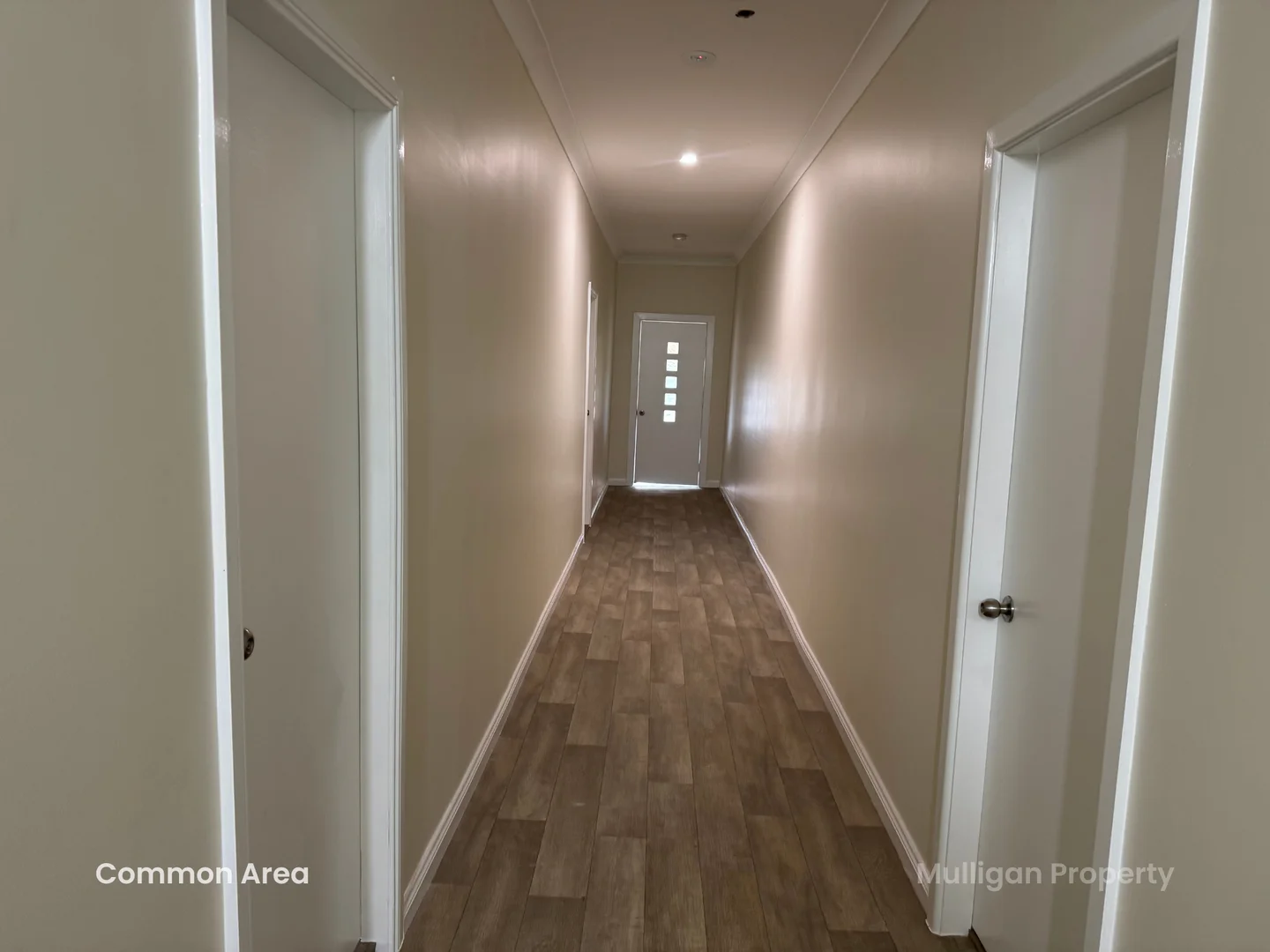 Additional image 7 of 3/32 Anzac Parade, Teralba NSW 2284