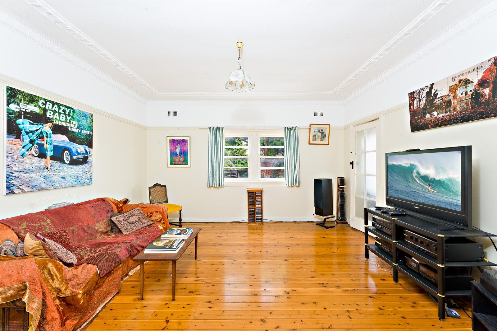 1-6/51a Sloane Street, Summer Hill NSW 2130, Image 1