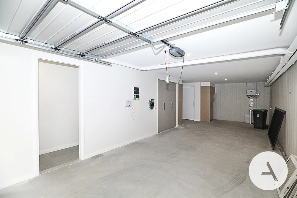 Additional image 17 of 11/60 Macleay Street, Turner ACT 2612