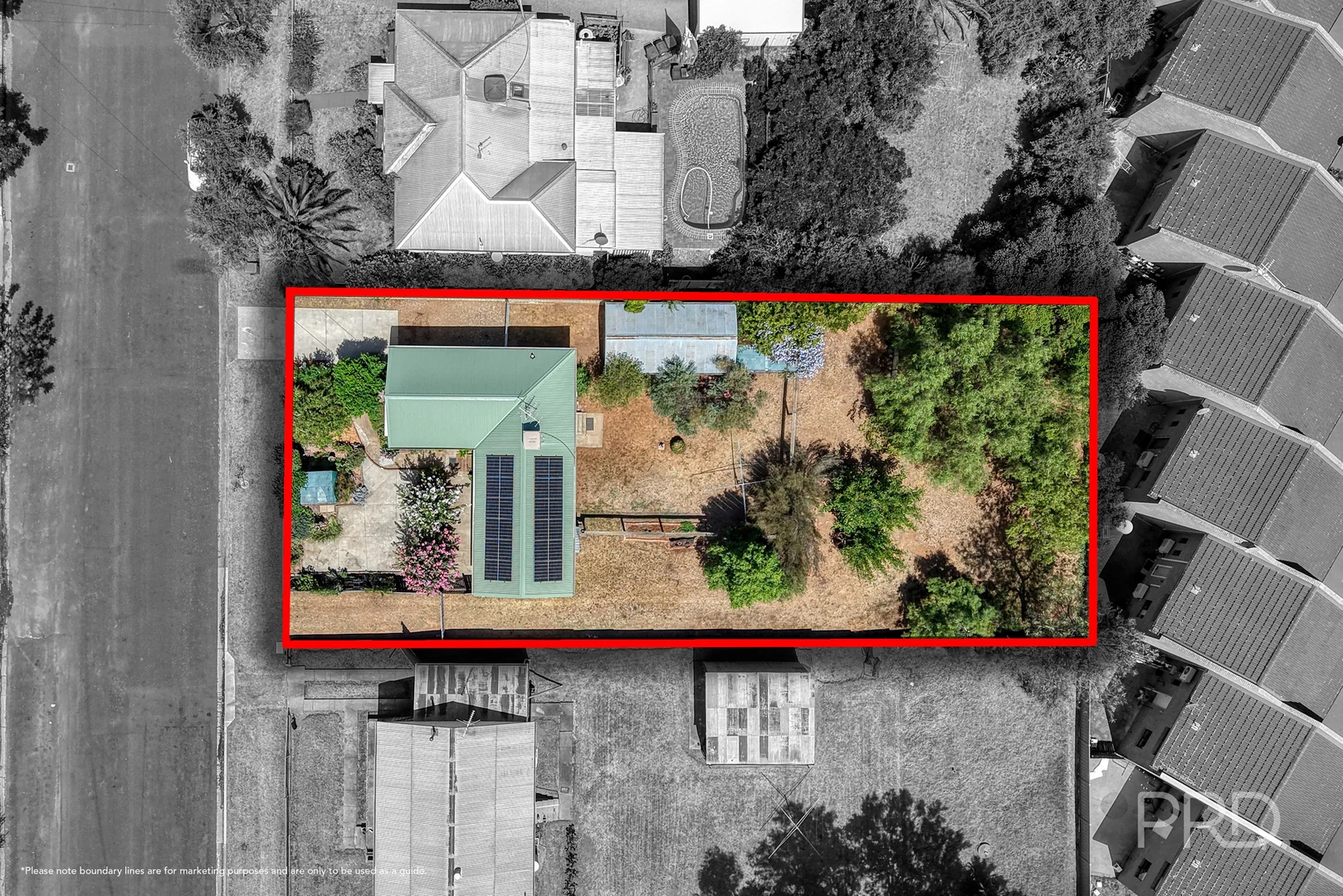 Additional image 22 of 20 Victoria Street, Tamworth NSW 2340