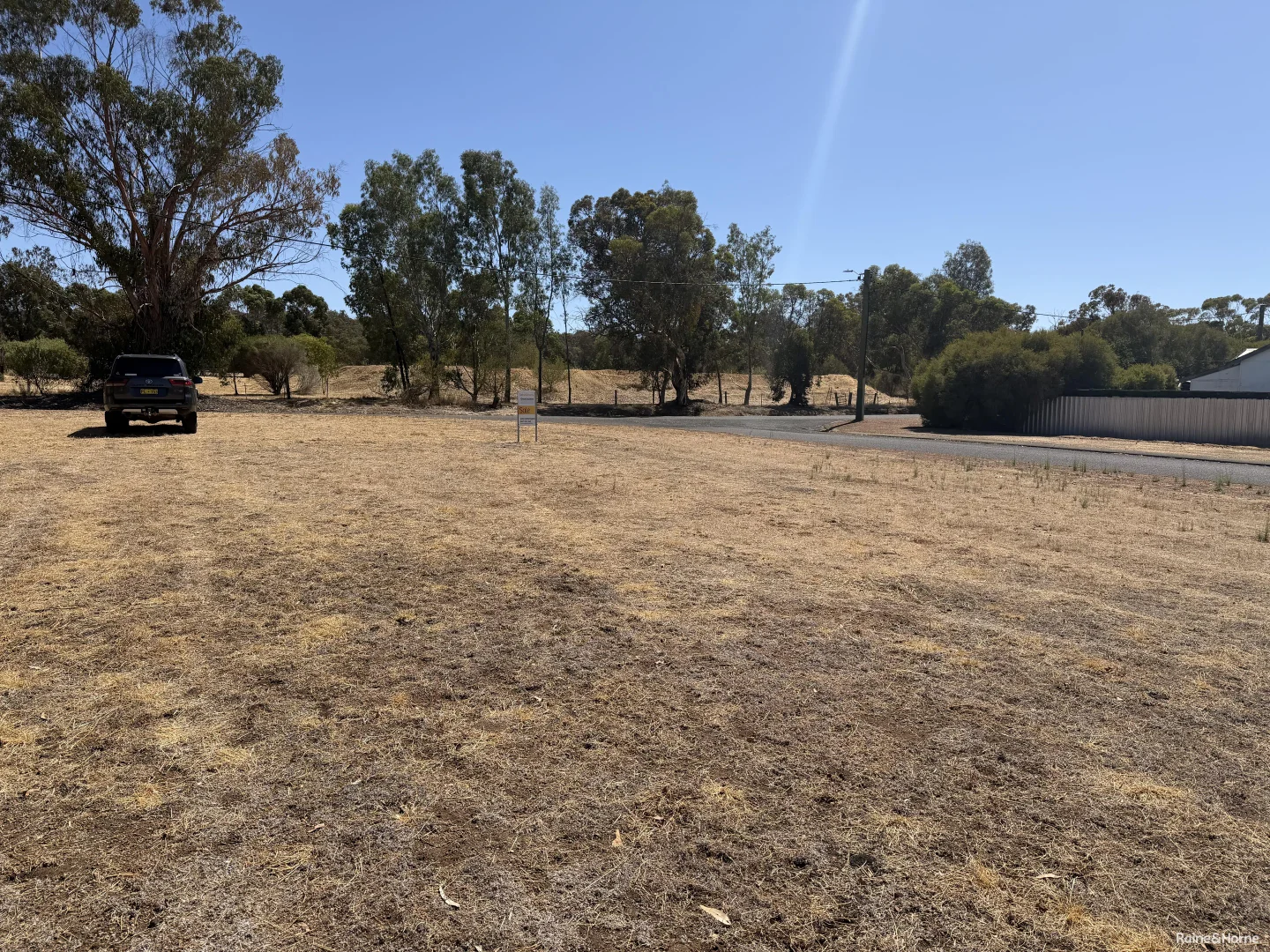 Additional image 7 of 14/16 Horley Street, Duranillin WA 6393