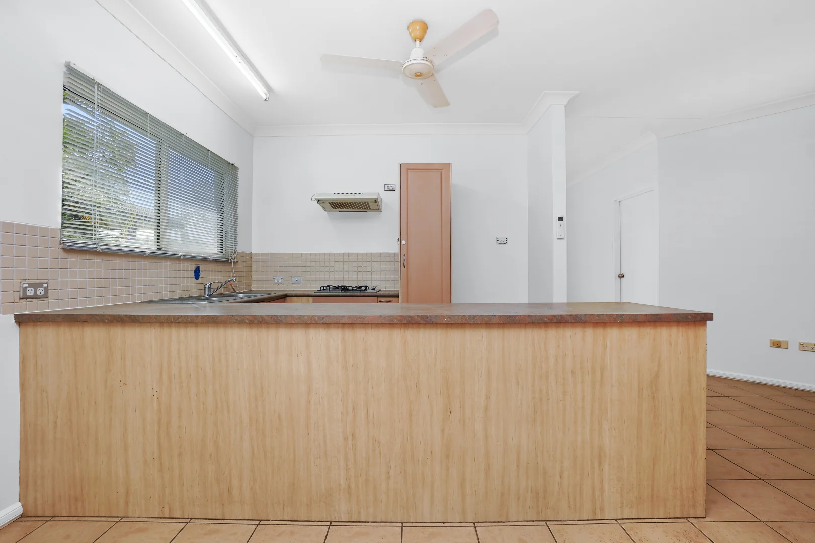 Additional image 12 of 51 Kurala Circuit, Gunn NT 0832