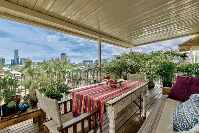 714 3 Bedroom Apartments For Sale In Brisbane Region Qld Domain