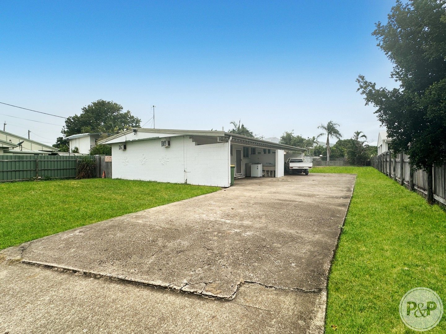 12 Alfred Street, Aitkenvale QLD 4814, Image 0