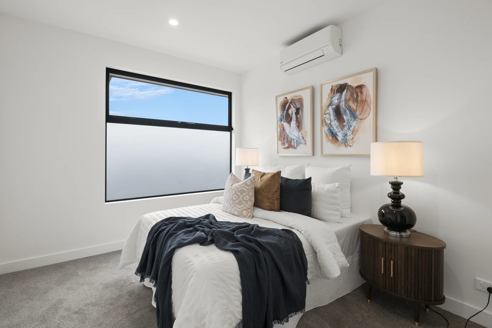 Additional image 5 of 2/337 Doncaster Road, Balwyn North VIC 3104