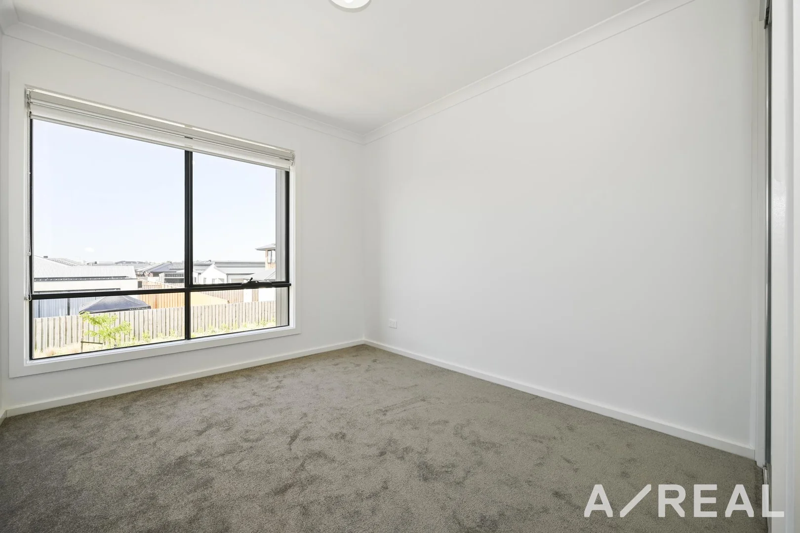 Additional image 10 of 11 Versailles Walk, Wollert VIC 3750