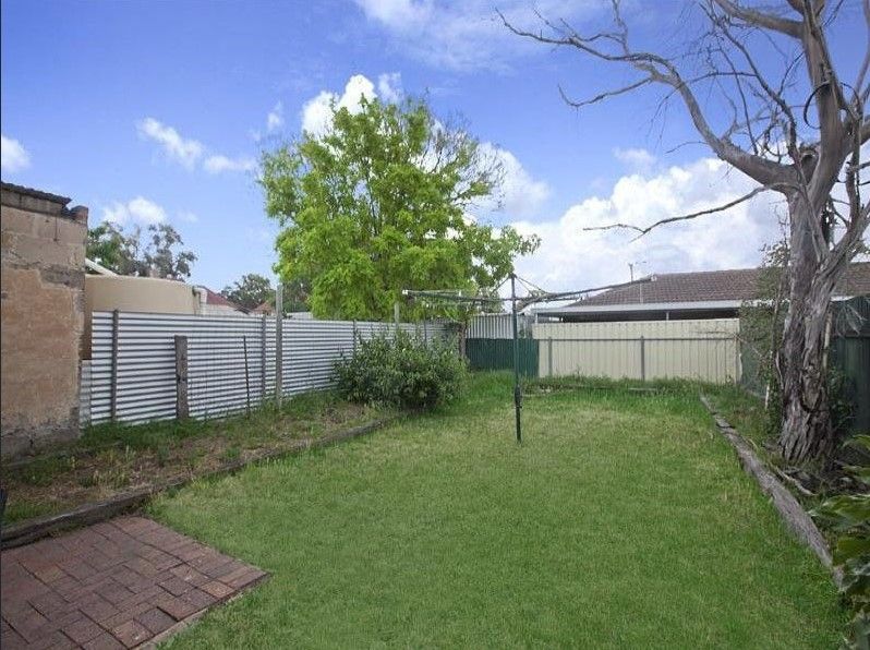 7A Elizabeth Street, Rosewater SA 5013 House For Rent 480 Domain