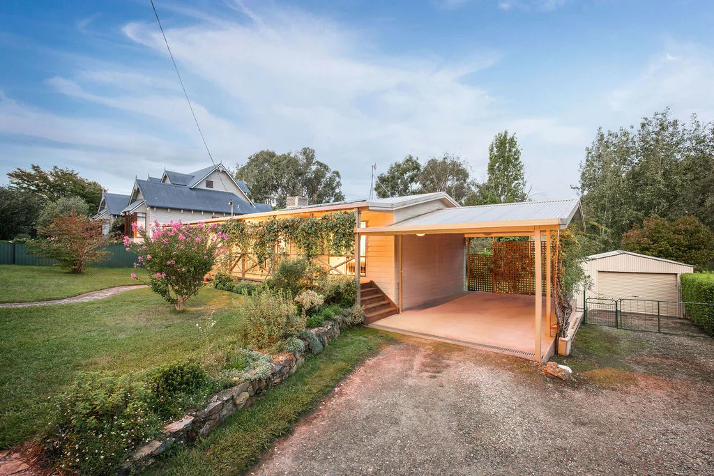 Additional image 2 of 35 Twist Creek Road, Yackandandah VIC 3749