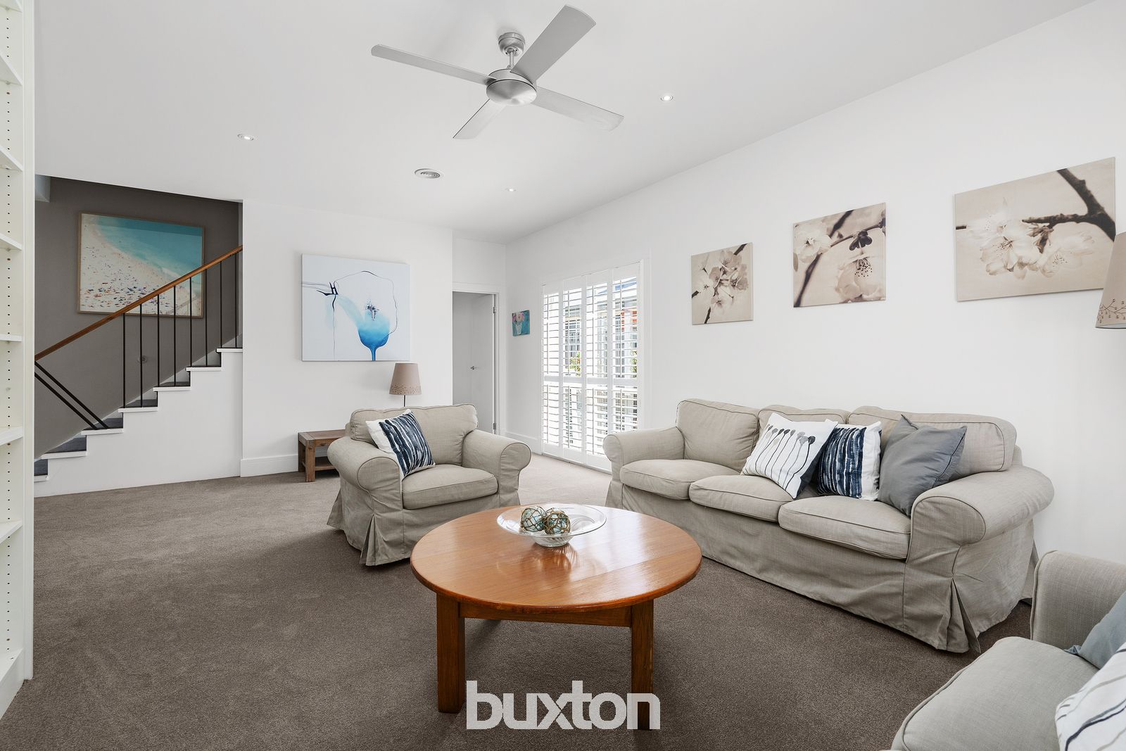 12 Arwon Street, Mordialloc VIC 3195, Image 2