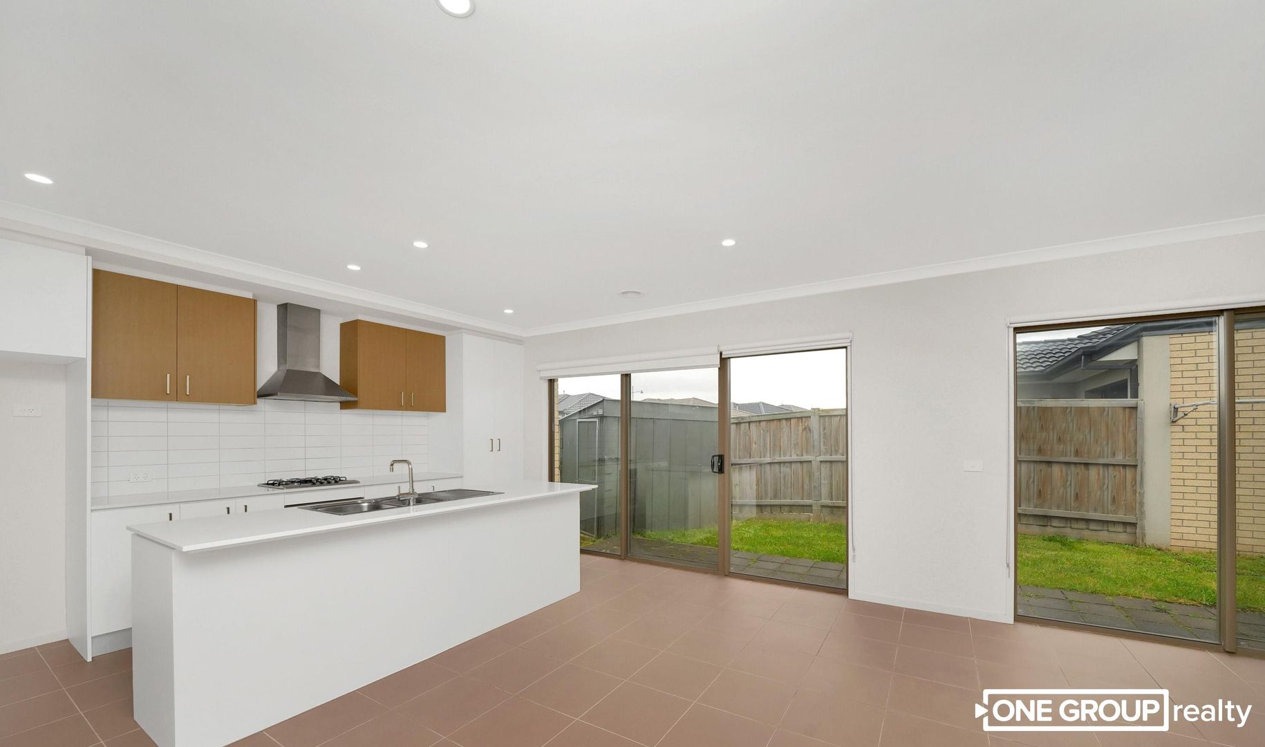 9 Fortitude Avenue, Beveridge VIC 3753, Image 2