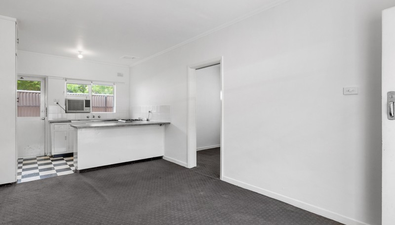 Picture of 3/21 Edward Street, NORWOOD SA 5067