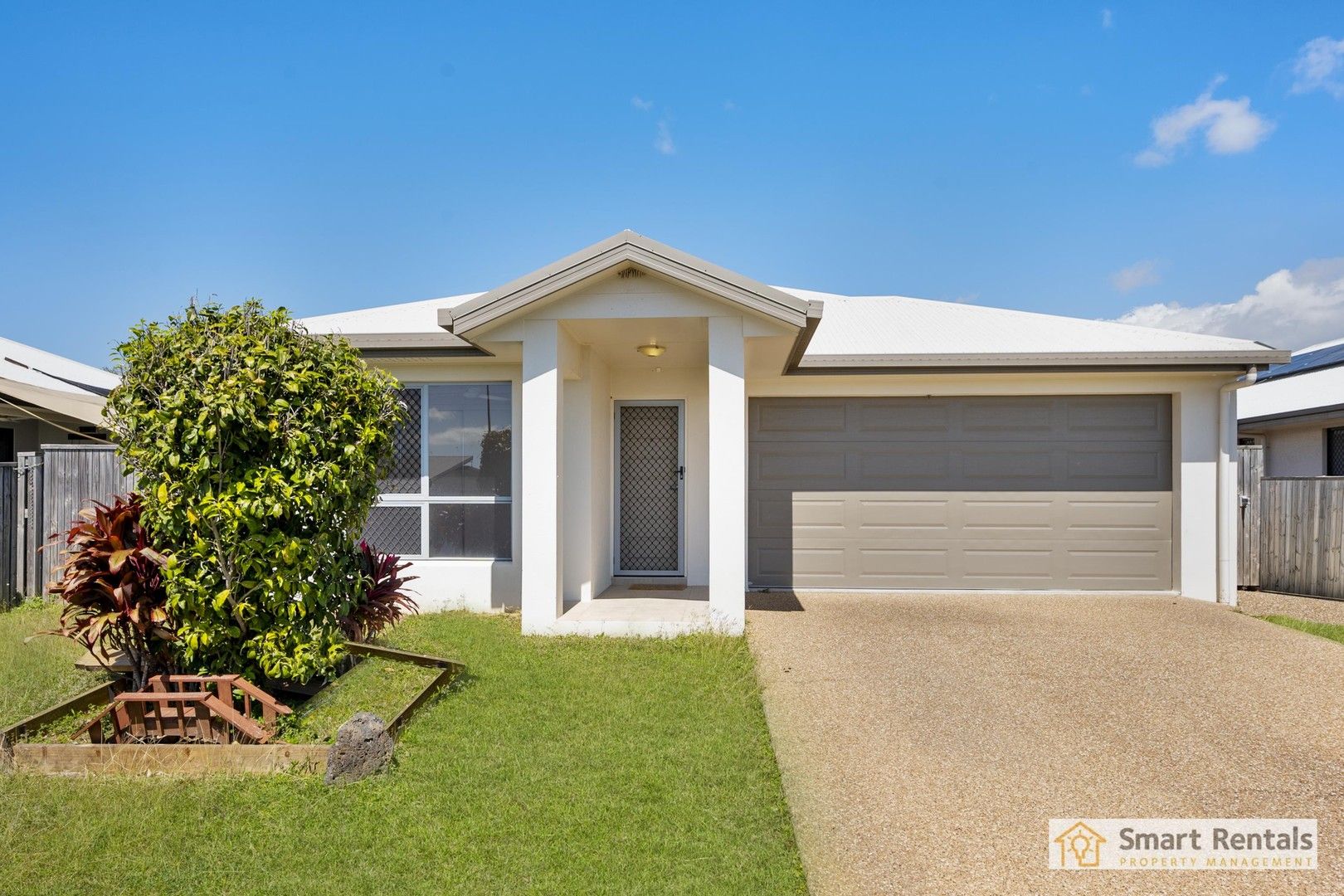 3 Gilling Court, Bushland Beach QLD 4818, Image 0