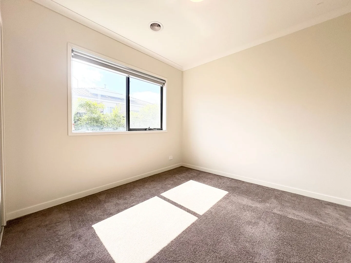 Additional image 7 of 27 Bluebell Drive, Craigieburn VIC 3064