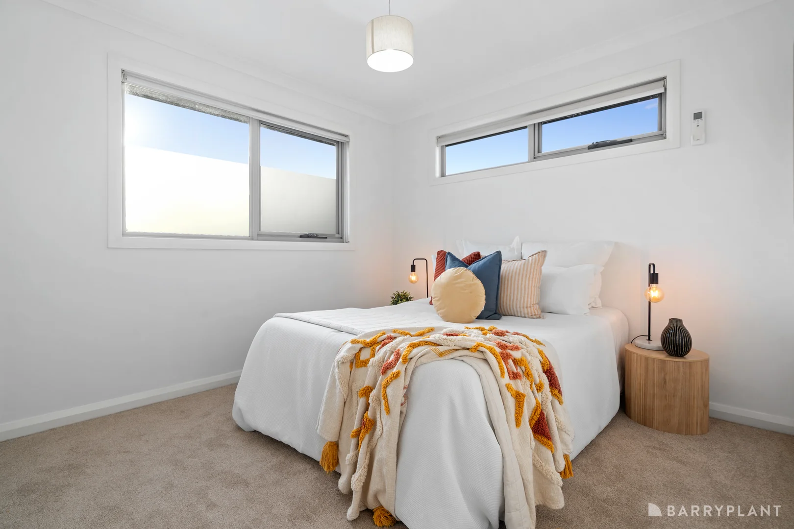 Additional image 11 of 11A Great Ryrie Street, Ringwood VIC 3134