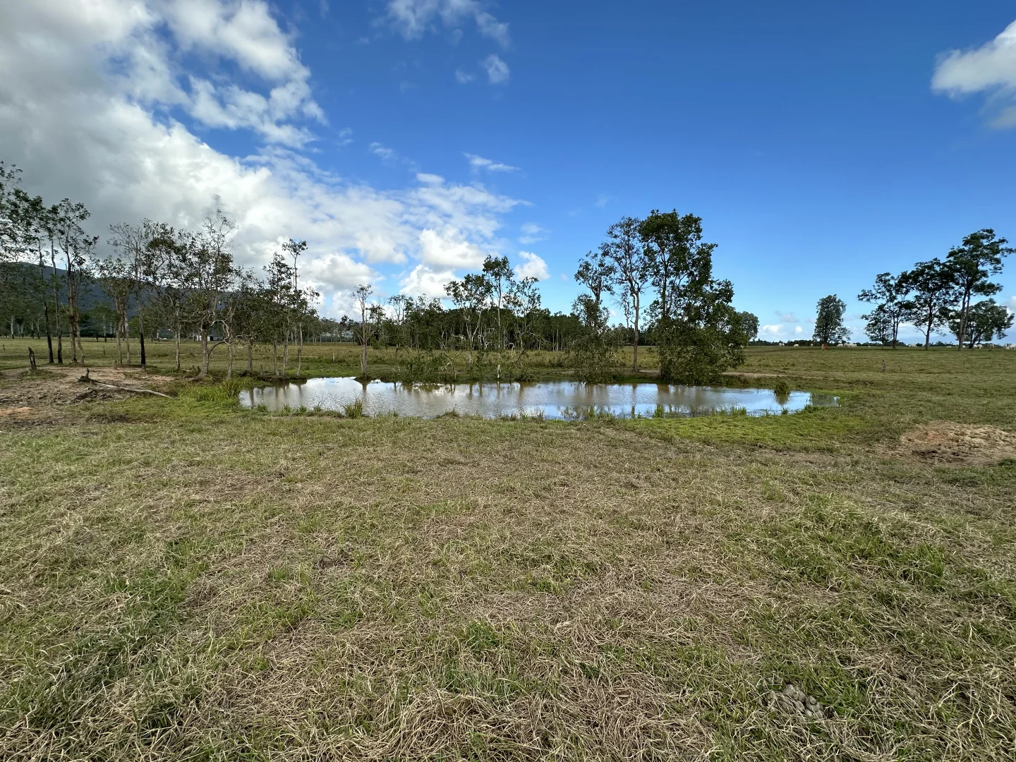 Image 18