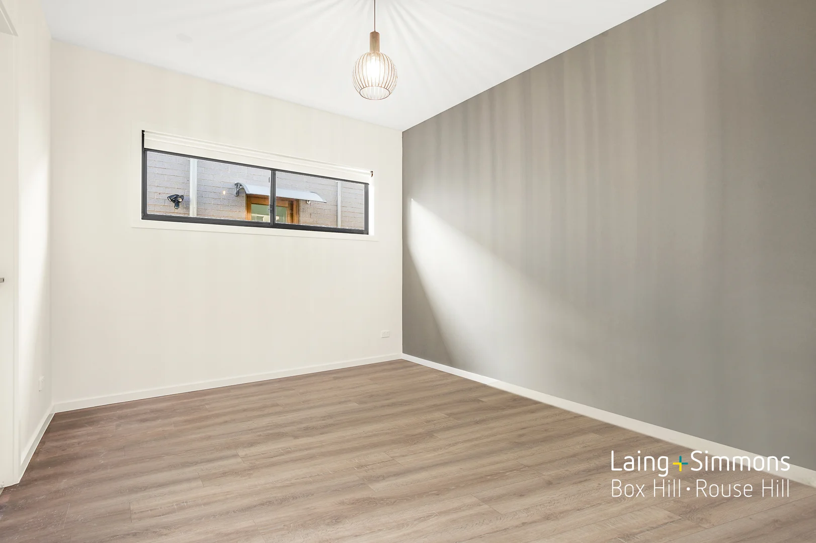 Additional image 3 of 86 McAlister Parade, Marsden Park NSW 2765